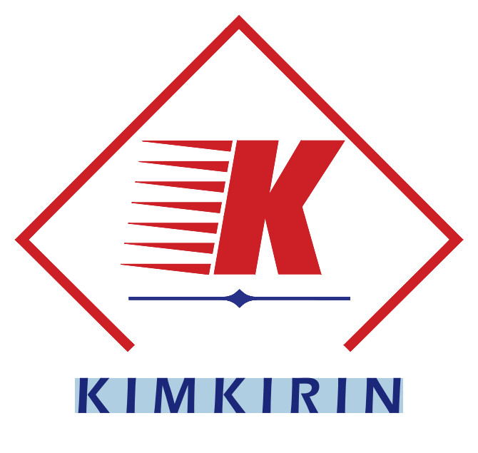 KimKirin